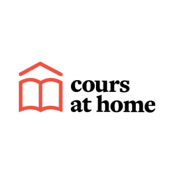 COURS AT HOME LUXEMBOURG