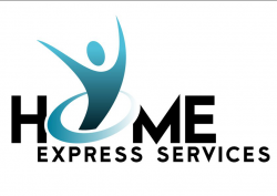 Home Express Services