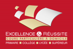 EXCELLENCE & REUSSITE