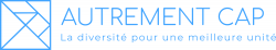 AUTREMENT CAP