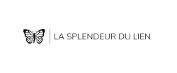 LA SPLENDEUR DU LIEN